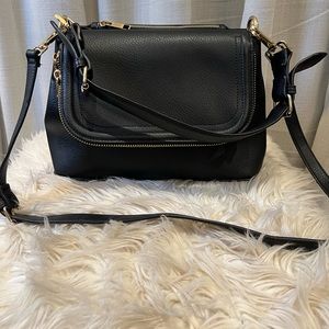 Classic Hobo Bag by Aldo